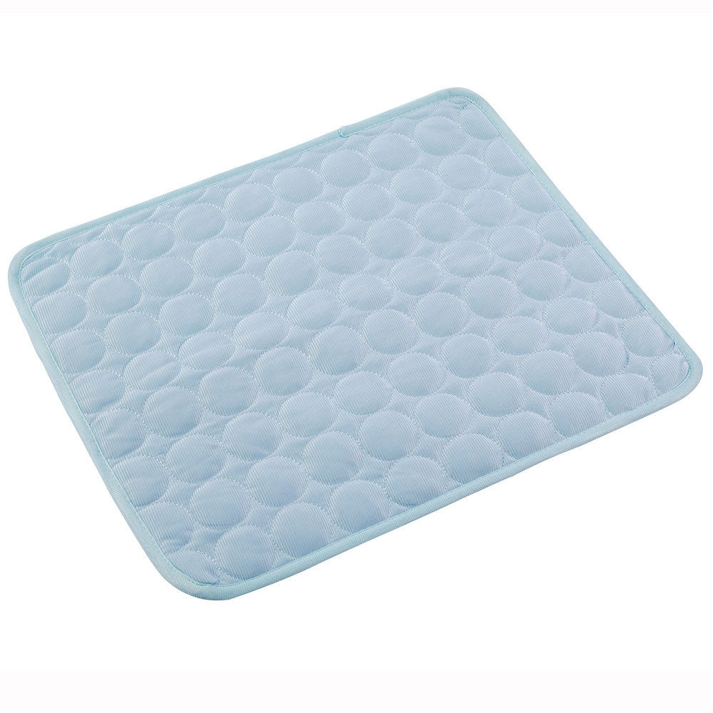 Alfombrilla Refrescante de Gel