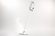 MALLIENA 6-in-1 steam mop, studio beauty shot