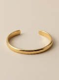Pulsera Rígida Bangle MALLIENA
