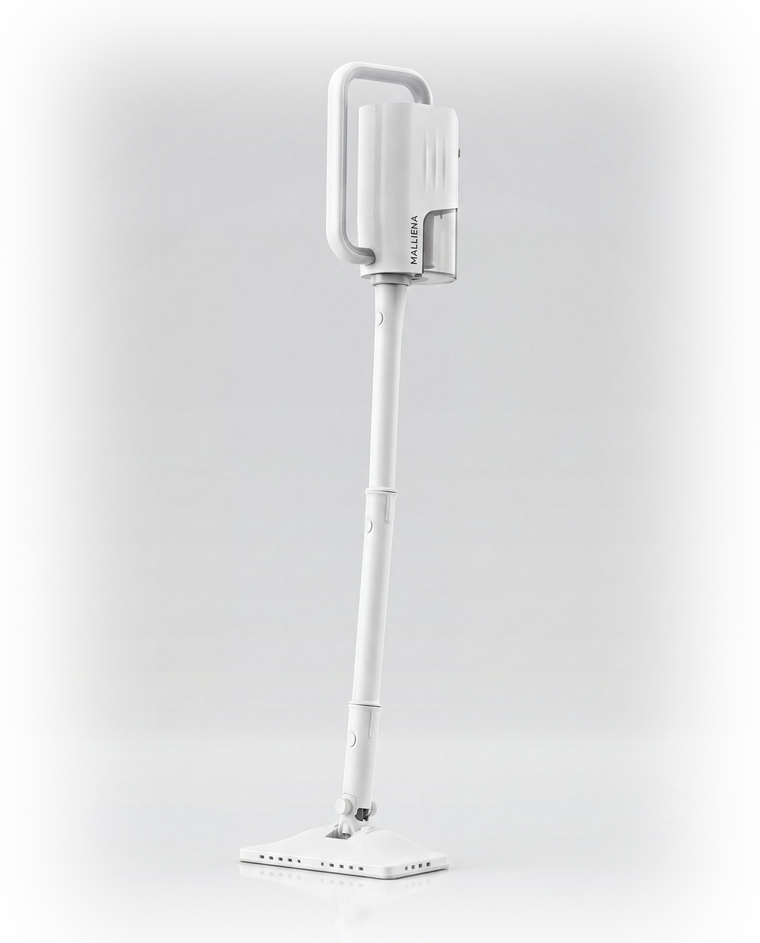 MALLIENA 6-in-1 steam machine